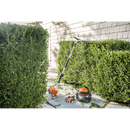 afa27680-01a0-41d0-0806-08dca1d5f018