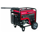 6803aefe-d89c-40b6-ea6d-08dde98dd4f0