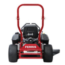 Ferris IS® 700 27 gross hp* Briggs & Stratton Commercial Series w/ 52" Deck & Sus. Seat (5902107)